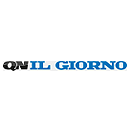 Pallavolo Brembate di Sopra