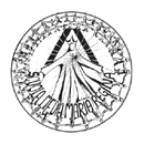 Pallavolo Brembate di Sopra