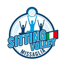 Pallavolo Brembate di Sopra