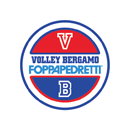 Pallavolo Brembate di Sopra