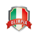 Pallavolo Brembate di Sopra