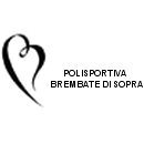 Pallavolo Brembate di Sopra