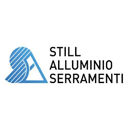 Pallavolo Brembate di Sopra