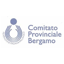 Pallavolo Brembate di Sopra