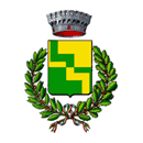 Pallavolo Brembate di Sopra