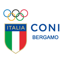 Pallavolo Brembate di Sopra