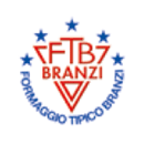 Pallavolo Brembate di Sopra