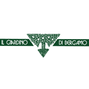 Pallavolo Brembate di Sopra