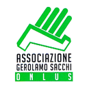Pallavolo Brembate di Sopra