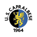 Pallavolo Brembate di Sopra