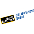 Pallavolo Brembate di Sopra