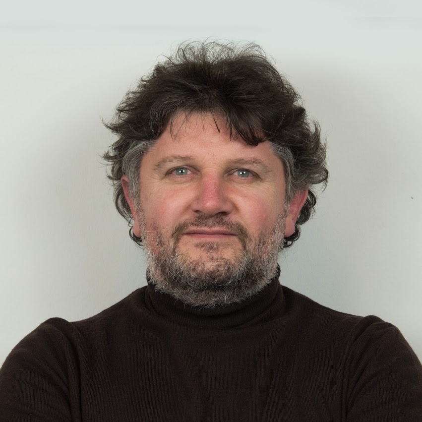Corrado Cattaneo
