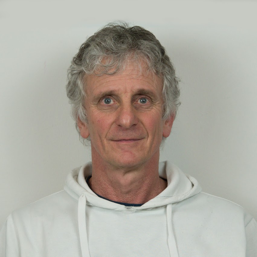 Luca Signorelli
