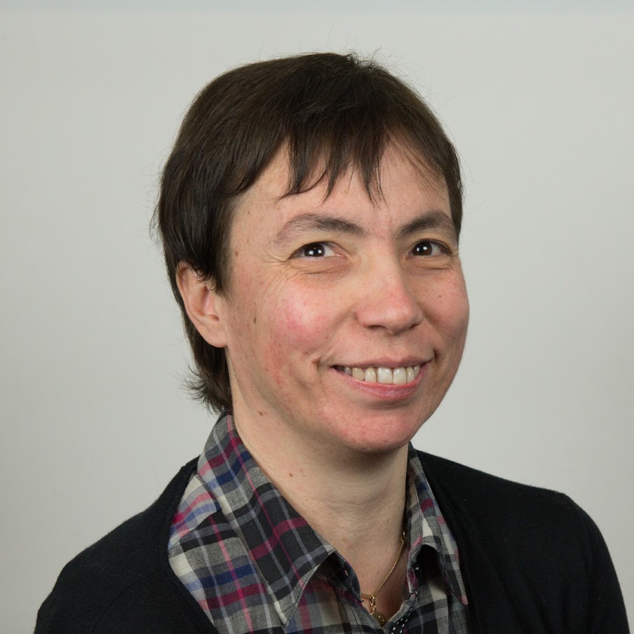 Maura Panarese