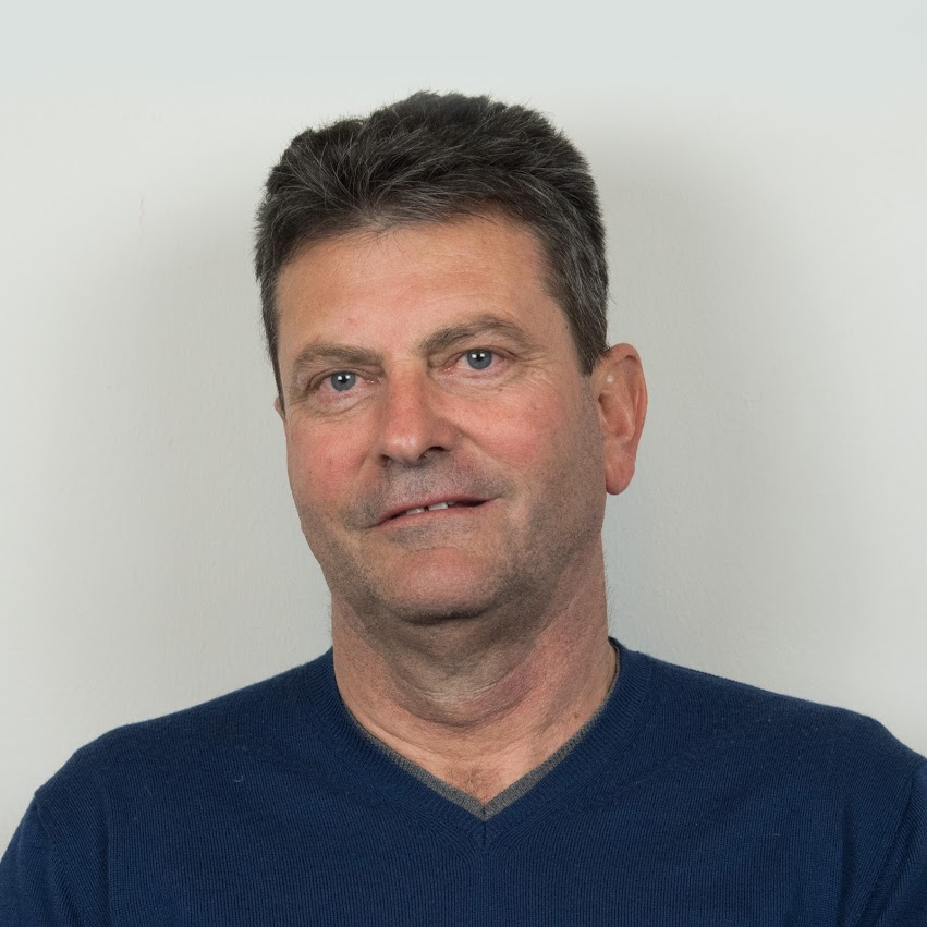 Roberto Mazzoleni