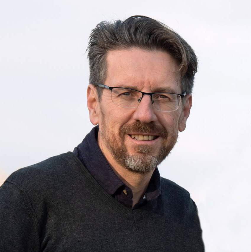 Giuseppe Paris